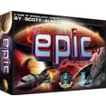 thumbnail image 1 of Pequenas galaxias epicas Gamelyn Games, 1 of 2