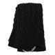 thumbnail image 1 of Calentadores De Piernas Con Calefacción USB Para Mujer, Calcetines Elásticos Hasta El Muslo Por Encima De La Rodilla, Calentadores De Piernas De Invierno Para Oficina Y Hogar, 1 of 7