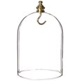 thumbnail image 1 of Design Toscano Heirloom Glass Dome, Single, 1 of 4
