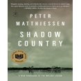 thumbnail image 1 of Shadow Country, 1 of 1