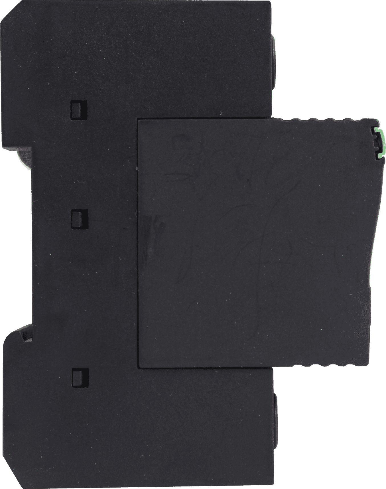 Prime Power Solutions PS150/3PN-S DIN Rail Surge Protective Device 150VAC 200kA
