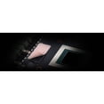 thumbnail image 3 of MSI GeForce RTX 3050 VENTUS 2X 8G OC - 8GB GDDR6 Graphics Card, 3 of 11