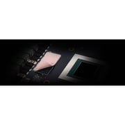 MSI GeForce RTX 3050 VENTUS 2X 8G OC - 8GB GDDR6 Graphics Card