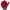 Red, variant on TUWABEII Trendy Sweaters for Women,Casual Solid Knitting Thick Needle Twisted Rope Long Sleeve Round Neck Blouse