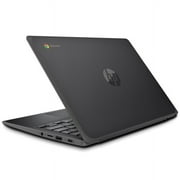 Restored HP Chromebook 11 G8 EE 11.6 AMD A4 1.6GHz 4GB RAM 32GB SSD 3D326UT