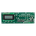 thumbnail image 1 of Pentair 520712 4 Auxiliary Single Body UOC Motherboard Replacement Pool Part, 1 of 1