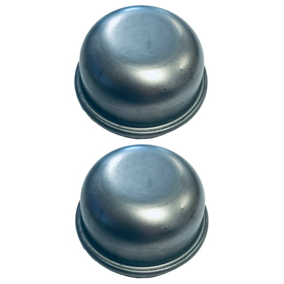 John Deere Original Equipment Cap - C2213E,2