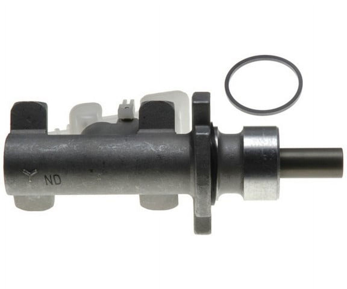 Raybestos Brake Master Cylinder BPIMC390643 Fits select: 2000-2008 FORD FOCUS