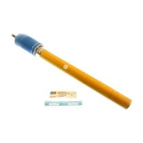 Bilstein B8 Performance Plus Monotube Strut Insert Fits select: 1988 BMW 528 E, 1987 BMW 535 I