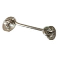 thumbnail image 3 of Gancho de puerta BLESIY anillo de ojo de acero inoxidable, 3 of 6