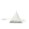 thumbnail image 2 of Japanese Green Tea Co Gokuzyo Aracha Japanese Green Tea – Highest-Grade Japanese Crude Tea – Deep Steamed Sencha Tea – Intense Aroma and Taste – 50 Tea Pyramid Bags, 2 of 9