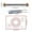 #0670-B, variant on Kieccall 17 Inch Stainless Steel Adjustable Rolling Pin with Measurement Dough Roller for Baking Pastry