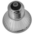thumbnail image 4 of Heating Lamp, Metal Heating Light, Pet For Turtles Tortoise Reptile, 4 of 8