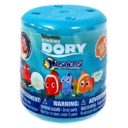 Image result for mashems finding dory