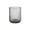 Smoke, variant on Blomus 66248 4.7 x 3.7 in. Ven Hurricane Lamp, Smoke