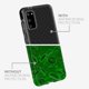 thumbnail image 2 of Funda para Celular tech21 Evo Check Samsung Galaxy S20+ 5G Negra, 2 of 9