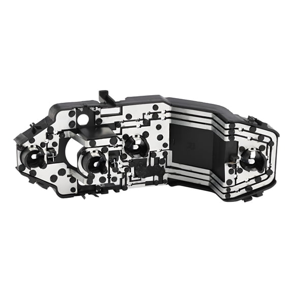 Rear Light Bracket for Mini Cooper F55 F56 F57 14-21
