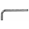 thumbnail image 2 of Eklind Tool Company HEX KEY 1/8IN. SHORT ARM L-KEY, 2 of 3