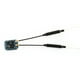 thumbnail image 5 of R24S ELRS 2.4G Receptor ExpressLRS CRSF para RC FPV Racing, 5 of 7
