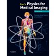 thumbnail image 2 of Farr's physics for medical imaging, 2 of 3