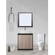 thumbnail image 5 of Gabinete De Baño Con Lavabo VARENNA Y Espejo Decorativo Decomobil, 5 of 6