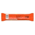 thumbnail image 2 of Reese's Peanuts and Peanut Butter Creme Snack Bar, Pack 2 oz, 2 Pieces, 2 of 8