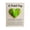 B, variant on Dserhfy Love Heart Golf Pocket Hug with Positive Card Emotional Support Baseball Tennis Basketball Pocket Token Decoration Inspirational Gift
