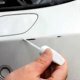 thumbnail image 5 of Car Paint Scratch Repair Touch-up Pen For Mazda Mx-30 Paint Scratch Remover Car Paint Care Accessories, 5 of 5