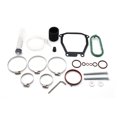 thumbnail image 1 of Service Supercharger Kit Remplacement d'Huile pour Mini Cooper S R53 R52, 1 of 8