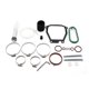 thumbnail image 1 of Supercharger Service Kit Reemplazo de aceite para Mini Cooper S R53, 1 of 8