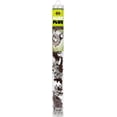 thumbnail image 3 of Plus-Plus Tube - Sloth, 3 of 4