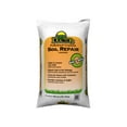thumbnail image 2 of Soil Doctor Organic Gypsum - Natural Garden Soil Conditioner - 40 lbs, 2 of 2