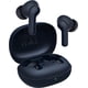 thumbnail image 1 of Auriculares inalámbricos, AIHOOR, 1 of 5