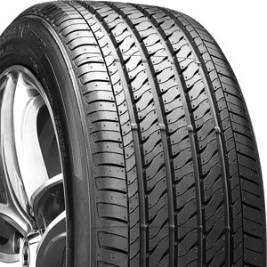 Firestone FT140 205/65R16 95H A/S All Season Tire Sansujyuku sansujyuku.com