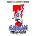 thumbnail image 1 of Madman Integral Planeta Cómic NÂº 01, 1 of 2