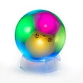 thumbnail image 1 of HIGH Ball | A Handheld Electronic Game for The Seriously Baked, 1 of 5