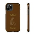 thumbnail image 2 of Natural Woman Young Woman (WL)Tough Phone Cases BROWN, 2 of 106