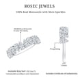 View all media