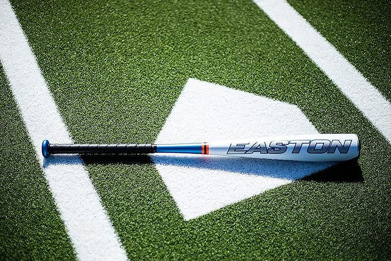 Easton Quantum USSSAYouth Baseball Bat | 29 in | -10