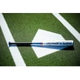 thumbnail image 5 of Easton Quantum USSSA Youth Baseball Bat | 31 in | -10, 5 of 9