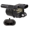 thumbnail image 1 of Bobina Ignición Seca INTRAN-FLOTAMEX 2008 A 2009 Buick V8 5.3L 4-5/16 Pul Negro, 1 of 3