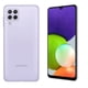 thumbnail image 1 of Smartphone 4GB CON 128GB Samsung  GALAXY A22 VIOLETA, 1 of 8