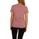 thumbnail image 3 of Camiseta gráfica clásica Reef Layla para mujer S, 3 of 5