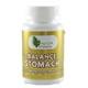 thumbnail image 1 of Gastritis, Colicos, Dolor Estomacal, Suplemento Living Balance Stomach Cápsulas, 1 of 2