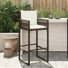 Walmart bar stool cushions new arrivals