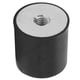 thumbnail image 5 of Tapa de boquilla de pulverización para parabrisas de coche, repuesto de tapa de limpiaparabrisas para COOPER F55 2014-2022, 2 uds. Jadeshay A, 5 of 8