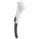 thumbnail image 4 of Cepillo de limpieza dispensador de jabón, cepillos para fregar platos con 3 esponjas, 4 of 8