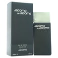 thumbnail image 1 of Perfume Jacomo De Jacomo Eau De Toilette 100 ml para hombre, 1 of 5