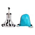 thumbnail image 1 of LOVIVER Wearable Umbrella Holder Bracket Umbrella Rack for Adults Outdoor Activities, 1 of 7