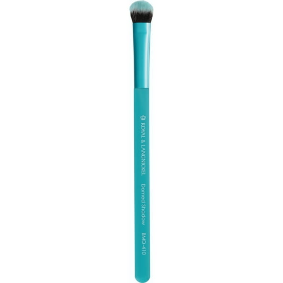 Moda Brush Domed Shadow Makeup Brush